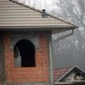 stevic-alupvc